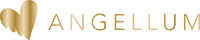 Angellum BiH Logo