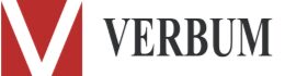 verbum logo