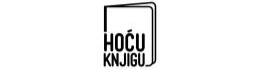 HocuKnjigu Logo Black 01