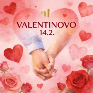 valentinovo 14.2