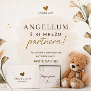 Angellum partneri novi
