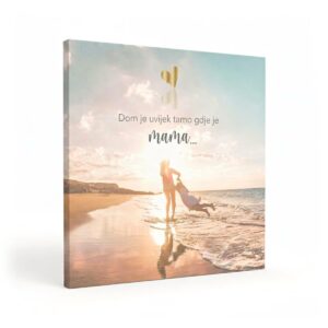 Plaža #0259