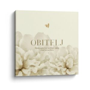 Bijelo cvijeće #0465