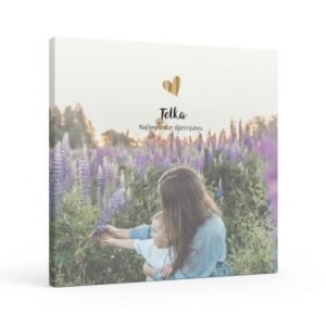 Lavanda #0047
