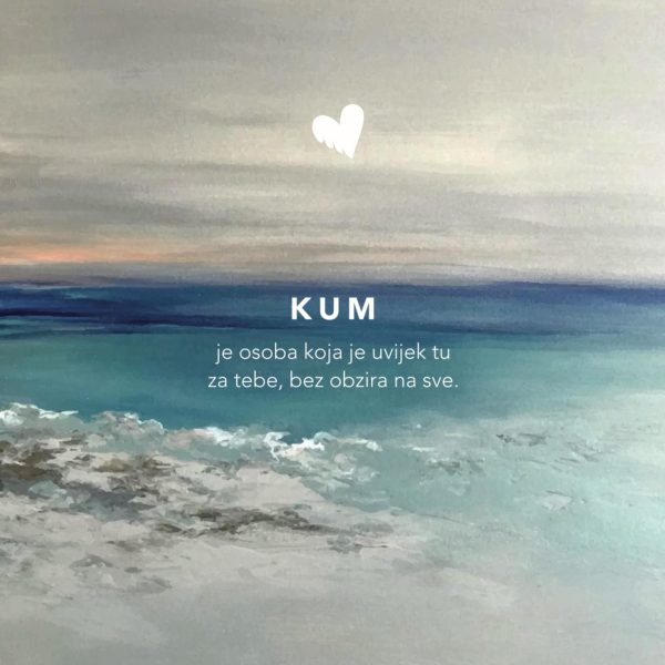 428. kum