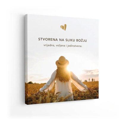 Angellum-stvorena-na-sliku-bozju-1200