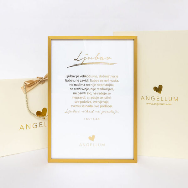 Angelum-36