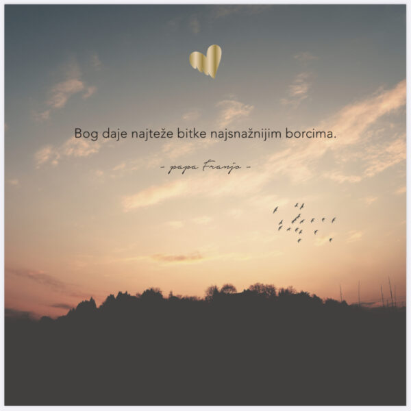 Bog-daje-najteze-bitke-Papa-Franjo.jpg