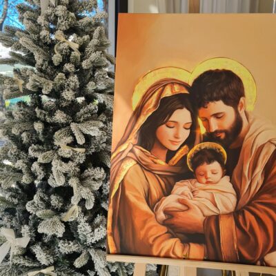 Crop kategorija angellum