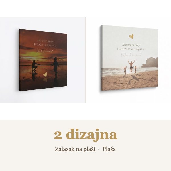 ako-znam-sto-je-ljubav-to-je-zbog-tebe-volim-te-mama-dizajni.jpg