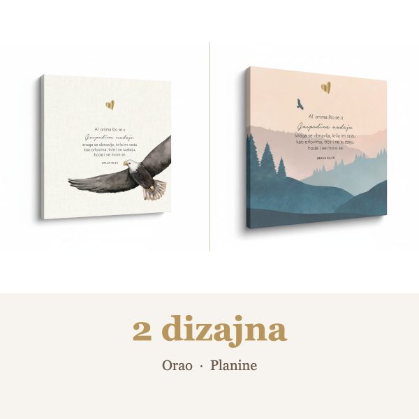 al-onima-sto-se-u-gospodina-uzdaju-snaga-se-obnavlja-krila-i-dizajni.jpg