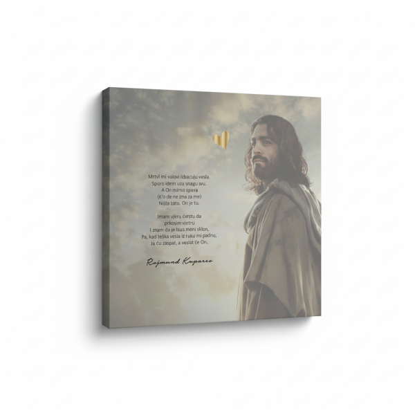 angellum 134