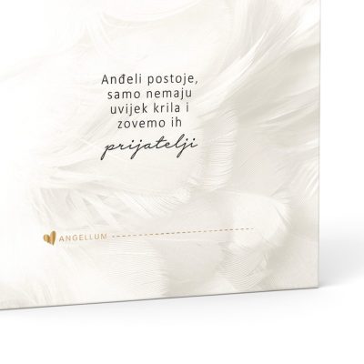 angellum-328-1200