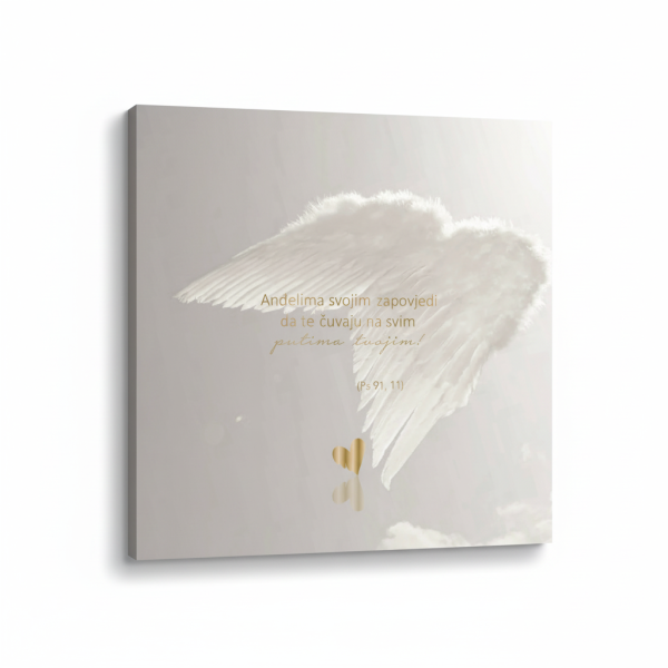angellum 350