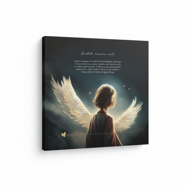 angellum 384