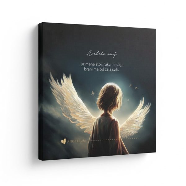 angellum-389-1200