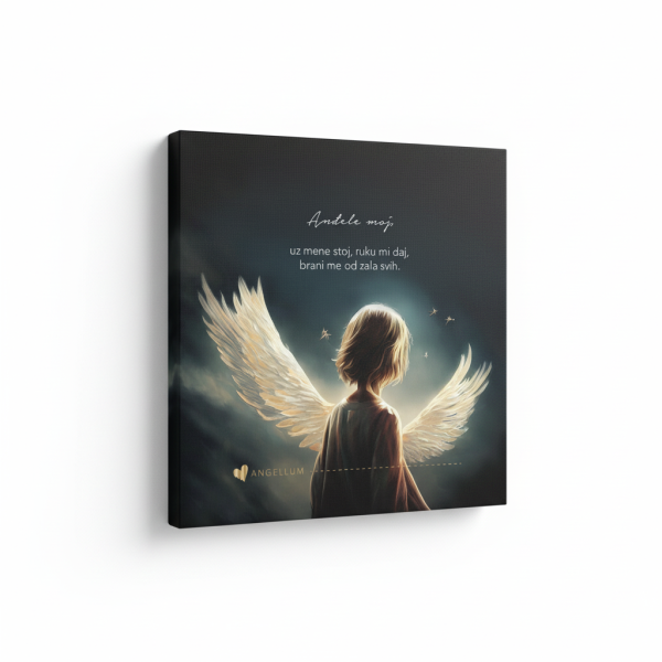 angellum 389
