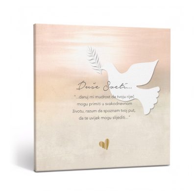 angellum-403-1200