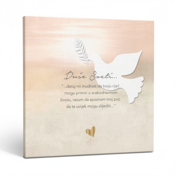 angellum 403