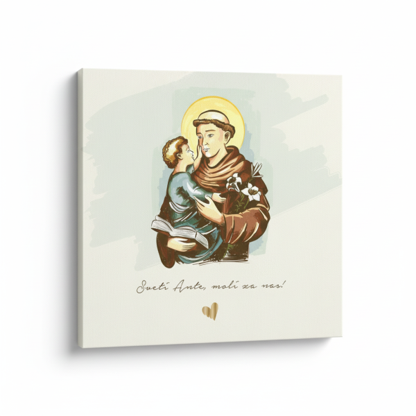 angellum 404