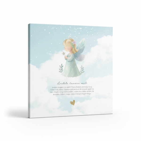 angellum 4691