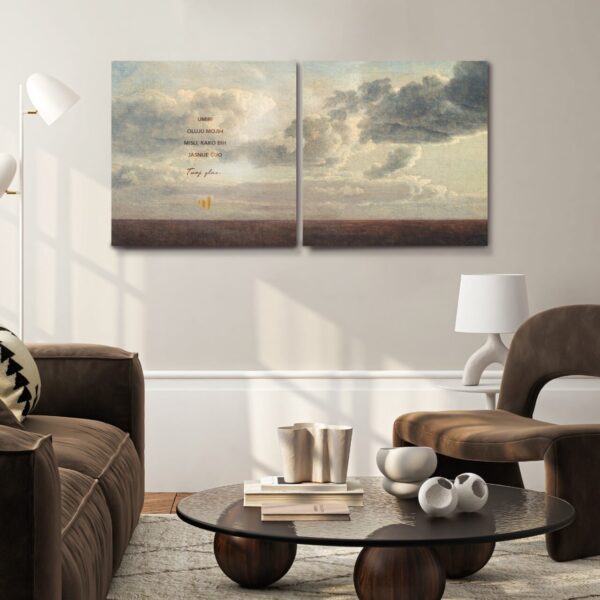 angellum citat 23424