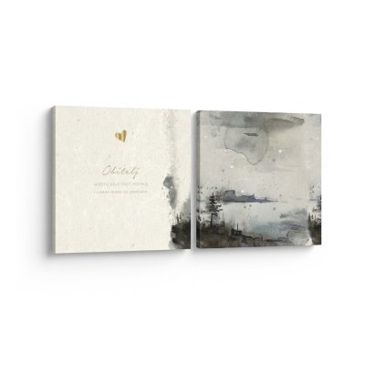 angellum-duo1-1200