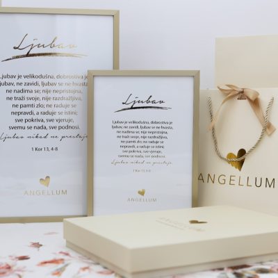 angellum-mini-ljubav-gold-7.jpeg