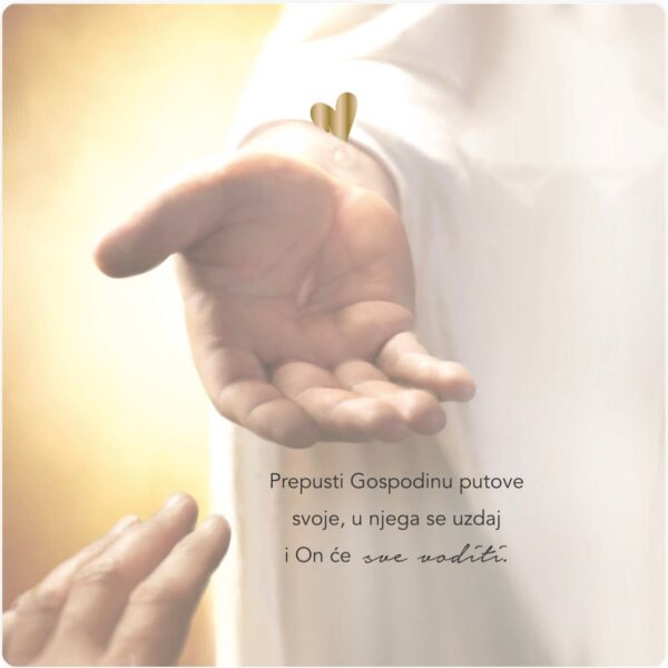 angellum prepusti 472