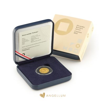 angellum-zlatnik-30