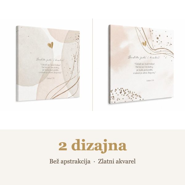 budite-jaki-i-hrabri-odvazi-se-i-budi-hrabar-ne-boj-se-i-ne-dizajni.jpg