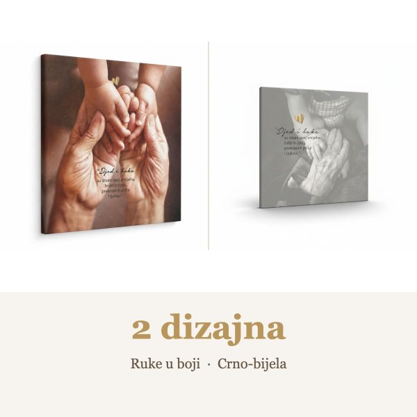 djed-i-baka-su-divan-spoj-smijeha-briznih-djela-prekrasnih-p-dizajni.jpg