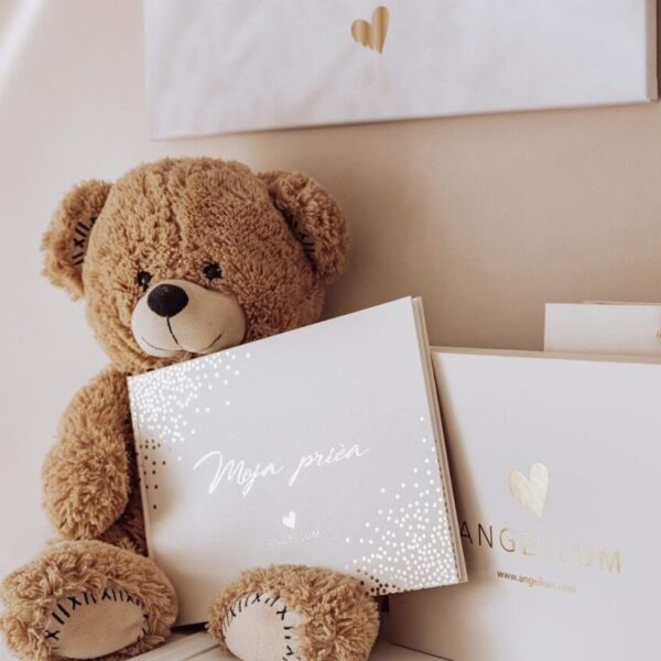 exclusiver moja prica