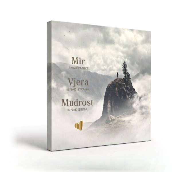 mir-angellum-1200