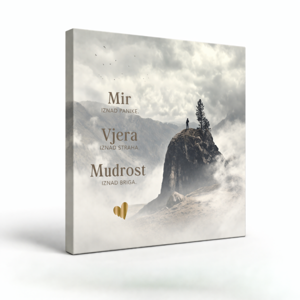 mir angellum