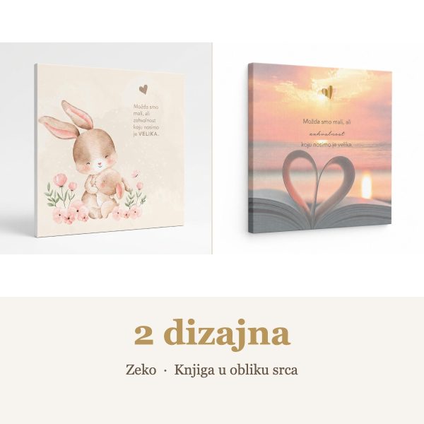 mozda-smo-mali-ali-zahvalnost-koju-nosimo-je-velika-dizajni.jpg