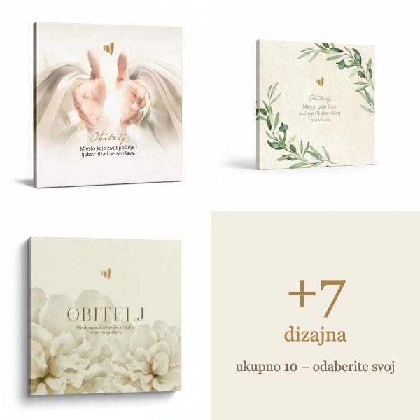 obitelj-mjesto-gdje-zivot-pocinje-i-ljubav-nikad-ne-zavrsava-dizajni