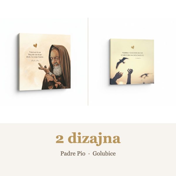 pobrinut-ce-se-bog-da-sve-stvari-dodu-na-svoje-mjesto-sv-pad-dizajni.jpg