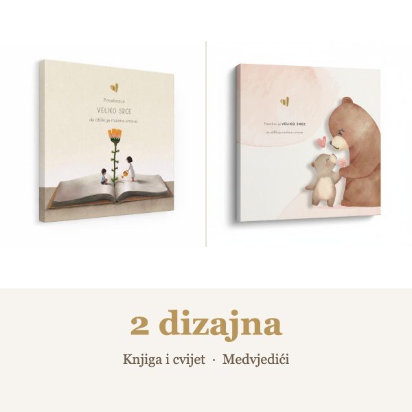 potrebno-je-veliko-srce-da-oblikuje-malene-umove-dizajni.jpg