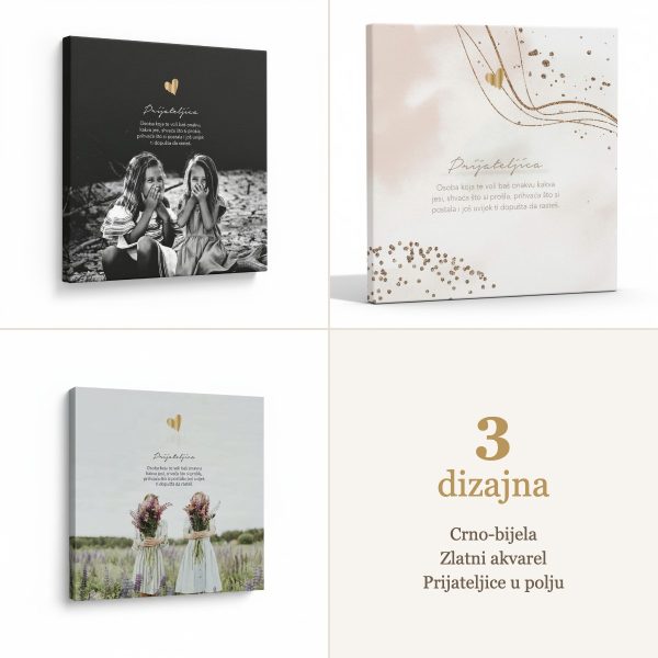 prijateljica-osoba-koja-te-voli-bas-onakvu-kakva-jesi-shvaca-dizajni.jpg