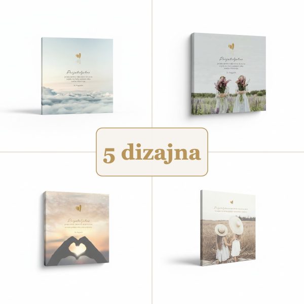 prijateljstvo-je-tako-istinito-i-tako-bitno-da-se-na-svijetu-dizajni.jpg