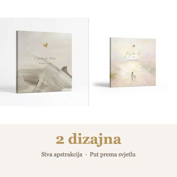 s-ljubavlju-neba-stvarao-te-bog-dizajni.jpg