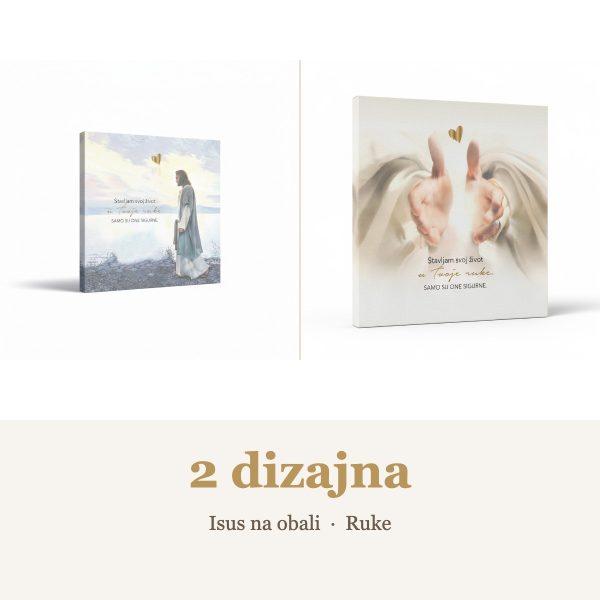 stavljam-svoj-zivot-u-tvoje-ruke-samo-su-one-sigurne-dizajni.jpg