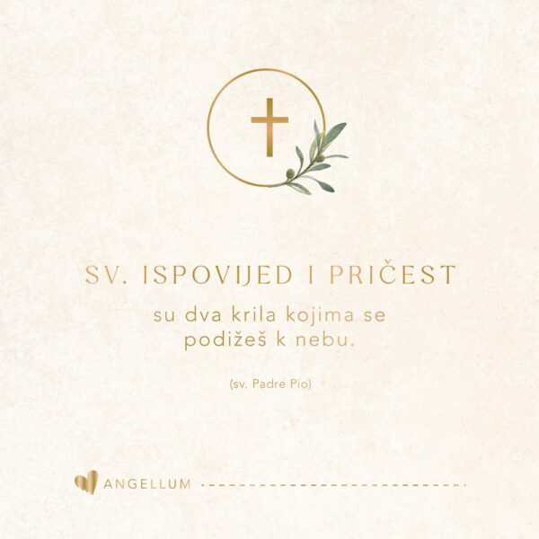sveta-pricest-ispovijed-angellum.jpg