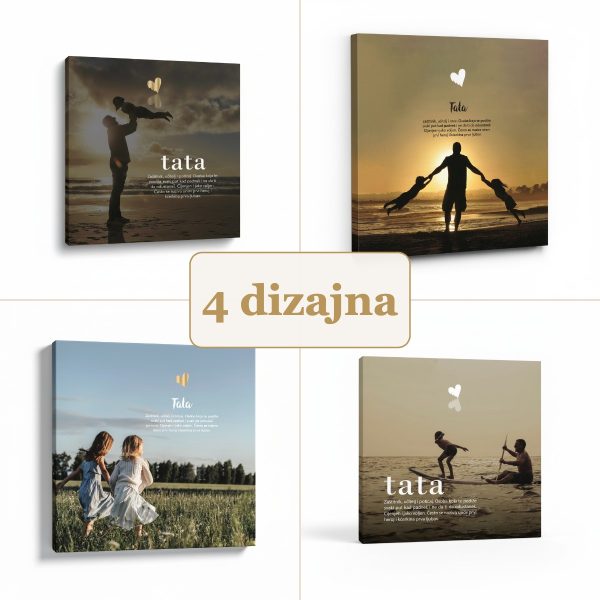 tata-zastitnik-ucitelj-i-poticaj-dizajni.jpg